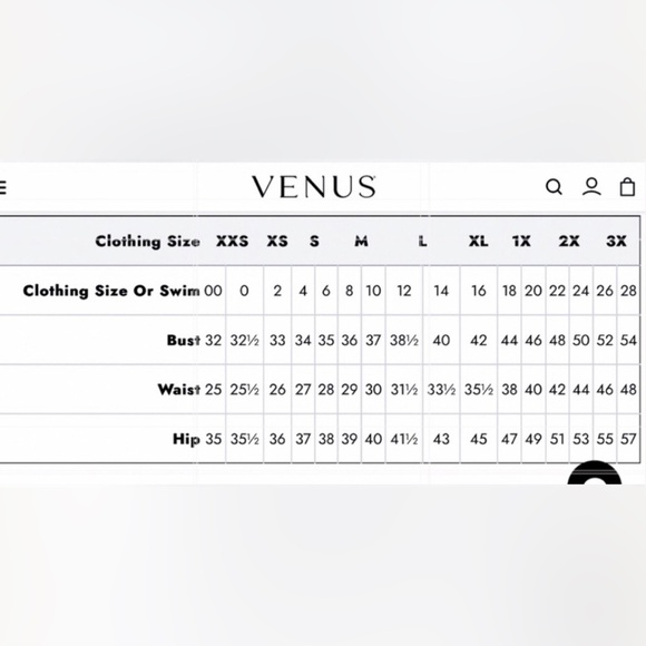 Faux-Leather Surplice Dress - Picture 12 of 16